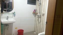 Blk 210A Clementi Northarc (Clementi), HDB 4 Rooms #579111621